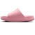 Klapki Nike Calm 2.0 JR IF9306-600