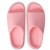 Klapki Nike Calm 2.0 JR IF9306-600