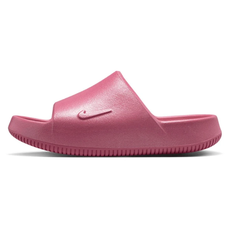 Klapki Nike Calm 2.0 Premium JR IR5197-600