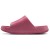 Klapki Nike Calm 2.0 Premium JR IR5197-600