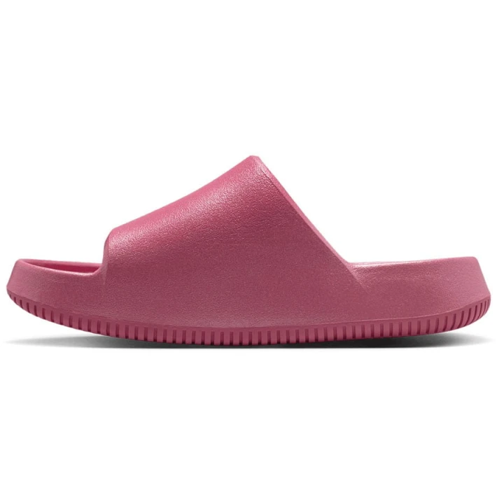 Klapki Nike Calm 2.0 Premium JR IR5197-600