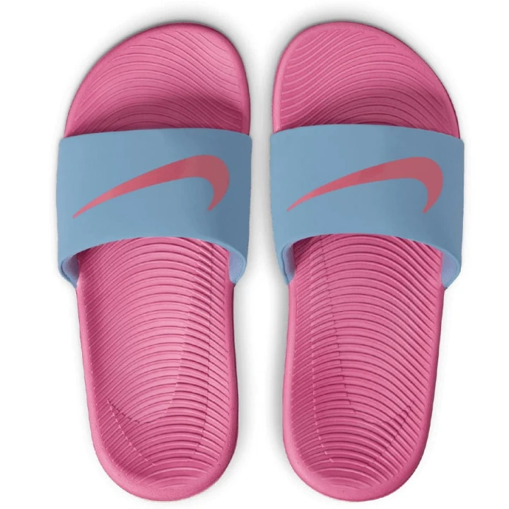 Klapki Nike Kawa FJ8812-401