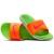 Klapki Nike Kawa FJ8812-803