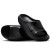 Nike ReactX Rejuven8 HV4479-001