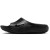 Nike ReactX Rejuven8 HV4479-001