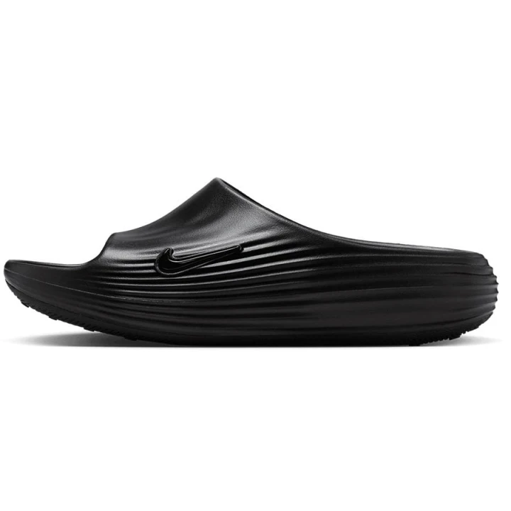 Nike ReactX Rejuven8 HV4479-001