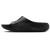 Nike ReactX Rejuven8 HV4479-001