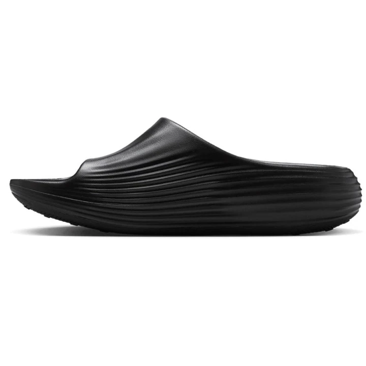 Nike ReactX Rejuven8 HV4479-001