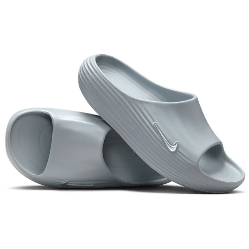 Nike ReactX Rejuven8 HV4479-002