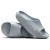 Nike ReactX Rejuven8 HV4479-002
