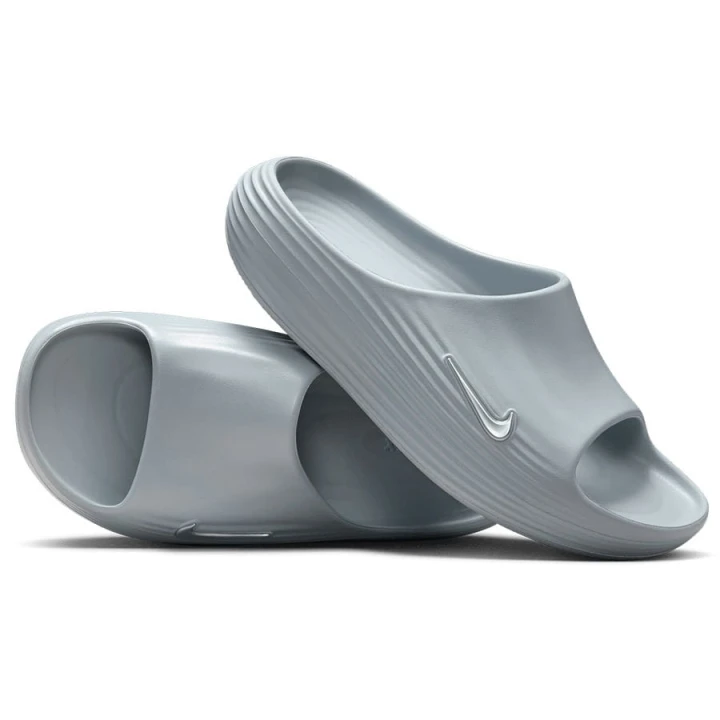Nike ReactX Rejuven8 HV4479-002
