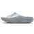 Nike ReactX Rejuven8 HV4479-002