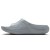 Nike ReactX Rejuven8 HV4479-002