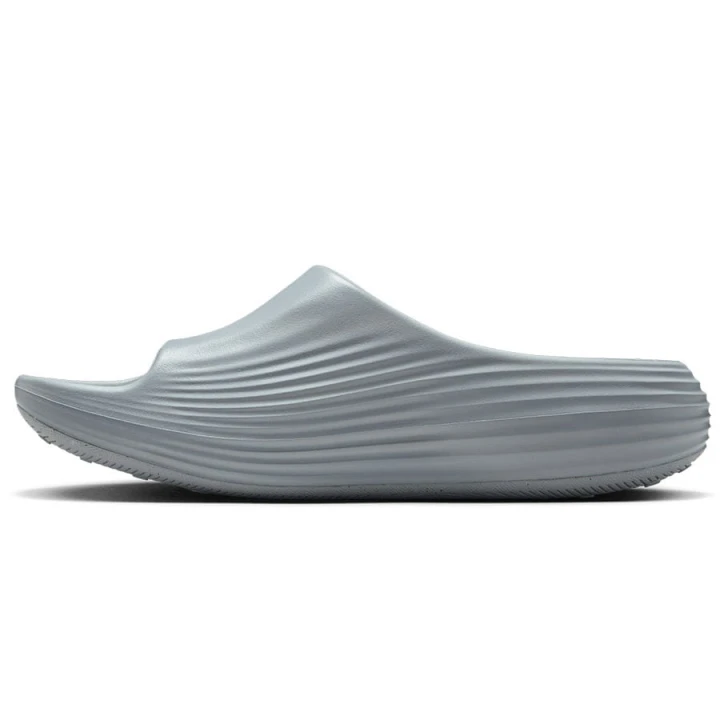 Nike ReactX Rejuven8 HV4479-002
