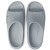 Nike ReactX Rejuven8 HV4479-002