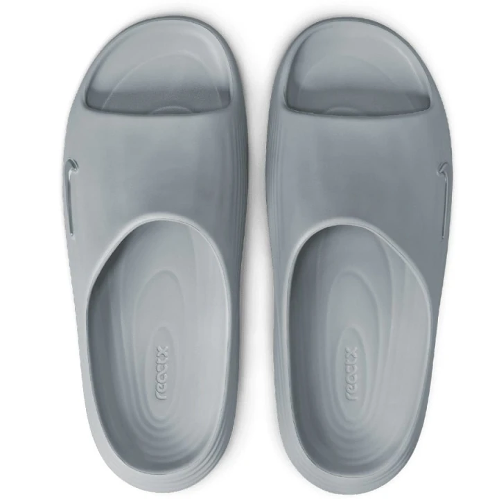 Nike ReactX Rejuven8 HV4479-002