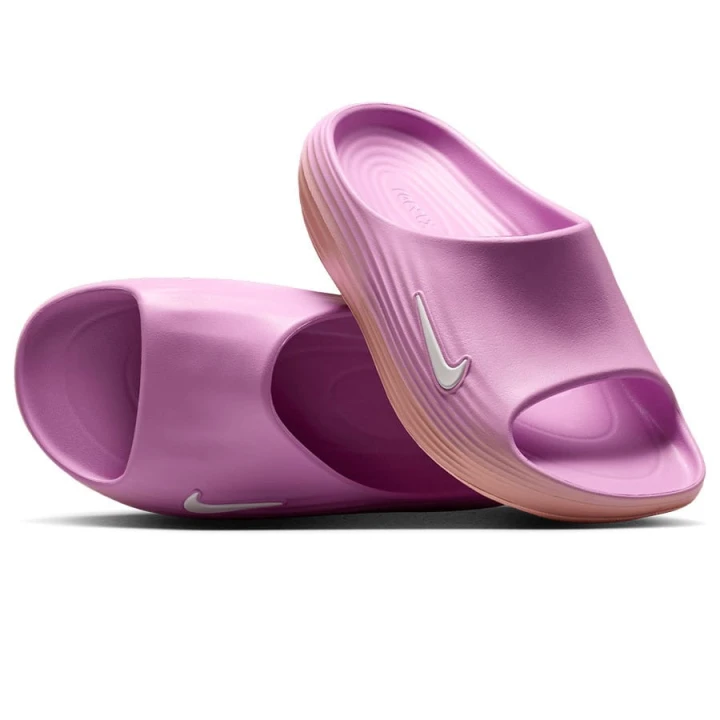 Nike ReactX Rejuven8 HV4484-802