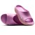 Nike ReactX Rejuven8 HV4484-802