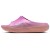 Nike ReactX Rejuven8 HV4484-802