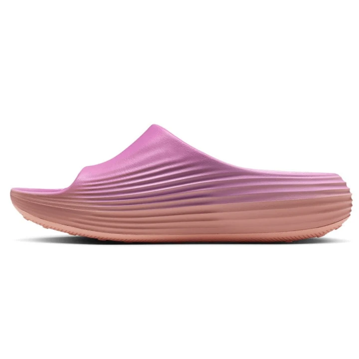 Nike ReactX Rejuven8 HV4484-802
