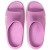 Nike ReactX Rejuven8 HV4484-802