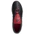 Buty adidas COPA GLORO II FG IH7667