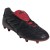 Buty adidas COPA GLORO II FG IH7667