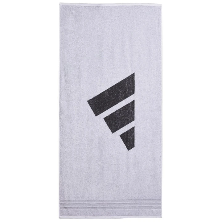Ręcznik adidas Performance Towel L KE7415