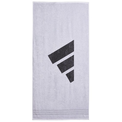 Ręcznik adidas Performance Towel L KE7415