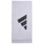 Ręcznik adidas Performance Towel L KE7415