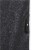 Ręcznik adidas Performance Towel L KE7415