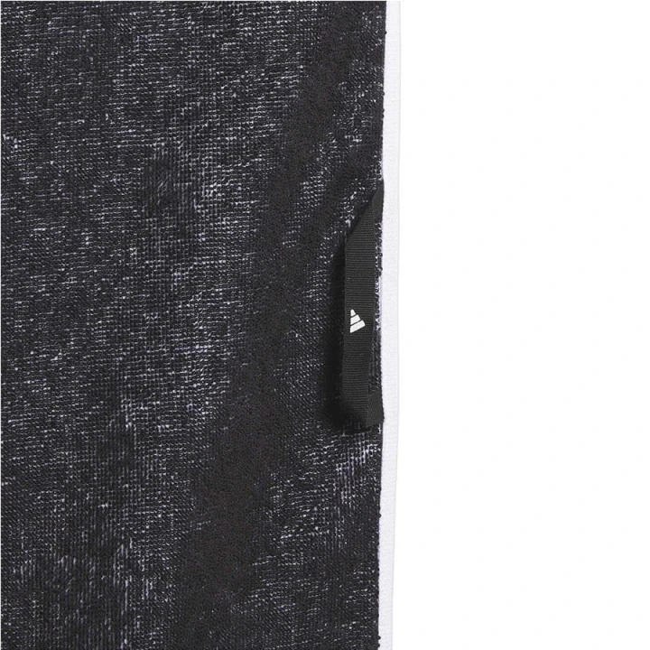 Ręcznik adidas Performance Towel L KE7415