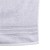 Ręcznik adidas Performance Towel L KE7415