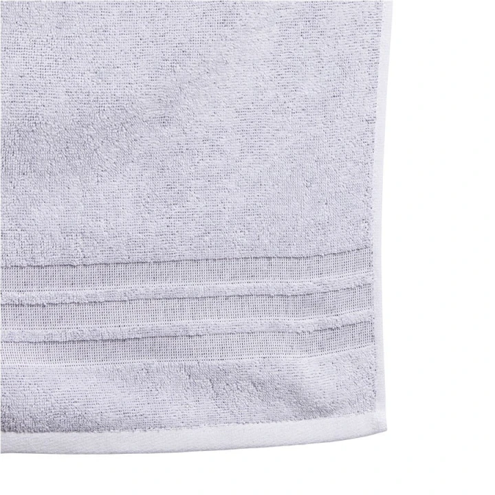 Ręcznik adidas Performance Towel L KE7415