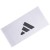 Ręcznik adidas Performance Towel S KE7412