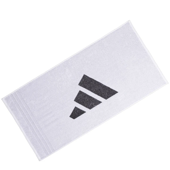 Ręcznik adidas Performance Towel S KE7412