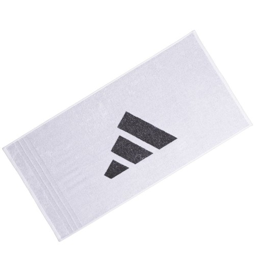 Ręcznik adidas Performance Towel S KE7412