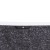 Ręcznik adidas Performance Towel S KE7412