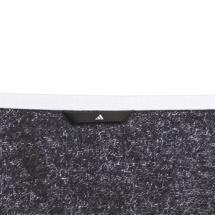 Ręcznik adidas Performance Towel S KE7412