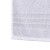 Ręcznik adidas Performance Towel S KE7412