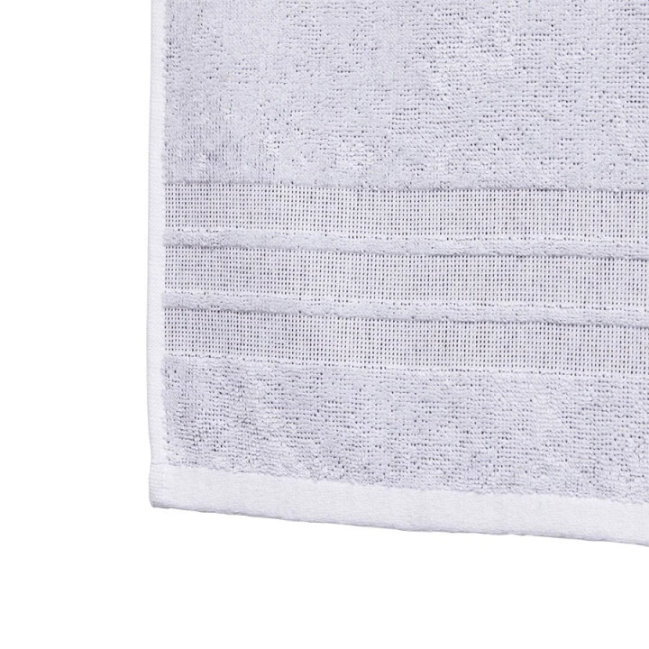 Ręcznik adidas Performance Towel S KE7412