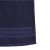 Ręcznik adidas Towel KE7413
