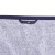 Ręcznik adidas Towel KE7413