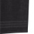Ręcznik adidas Towel L KE7413