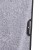 Ręcznik adidas Towel L KE7413
