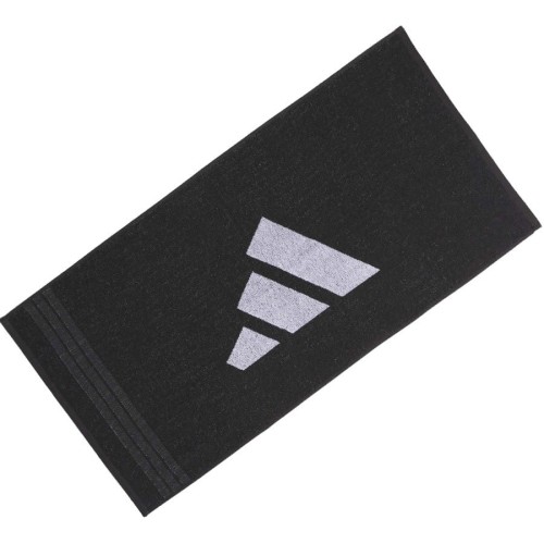 Ręcznik adidas Towel S KE7411