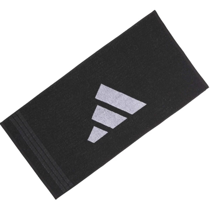 Ręcznik adidas Towel S KE7411