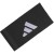 Ręcznik adidas Towel S KE7411
