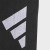 Ręcznik adidas Towel S KE7411
