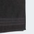 Ręcznik adidas Towel S KE7411